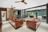 115 James Cook Drive, Kewarra Beach, Qld 4879-Image