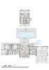 115 James Cook Drive, Kewarra Beach, Qld 4879-Floorplan
