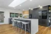 115 Kirribilli Road, New Gisborne, Vic 3438-Image