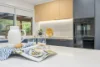 115 Kirribilli Road, New Gisborne, Vic 3438-Image