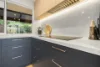 115 Kirribilli Road, New Gisborne, Vic 3438-Image