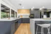 115 Kirribilli Road, New Gisborne, Vic 3438-Image