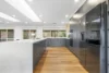 115 Kirribilli Road, New Gisborne, Vic 3438-Image