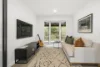 115 Kirribilli Road, New Gisborne, Vic 3438-Image