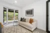 115 Kirribilli Road, New Gisborne, Vic 3438-Image