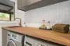 115 Kirribilli Road, New Gisborne, Vic 3438-Image