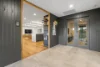 115 Kirribilli Road, New Gisborne, Vic 3438-Image