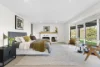115 Kirribilli Road, New Gisborne, Vic 3438-Image