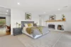 115 Kirribilli Road, New Gisborne, Vic 3438-Image
