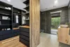 115 Kirribilli Road, New Gisborne, Vic 3438-Image