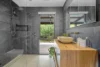 115 Kirribilli Road, New Gisborne, Vic 3438-Image