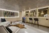 115 Kirribilli Road, New Gisborne, Vic 3438-Image