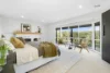 115 Kirribilli Road, New Gisborne, Vic 3438-Image