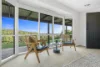 115 Kirribilli Road, New Gisborne, Vic 3438-Image