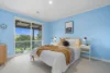 115 Kirribilli Road, New Gisborne, Vic 3438-Image