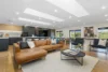 115 Kirribilli Road, New Gisborne, Vic 3438-Image