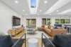 115 Kirribilli Road, New Gisborne, Vic 3438-Image