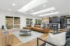 115 Kirribilli Road, New Gisborne, Vic 3438-Image
