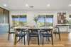 115 Kirribilli Road, New Gisborne, Vic 3438-Image