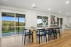 115 Kirribilli Road, New Gisborne, Vic 3438-Image