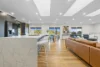 115 Kirribilli Road, New Gisborne, Vic 3438-Image