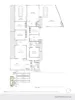 115 Minyip Road, Lara, Vic 3212-Floorplan