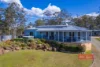 115 Myall River Road, Bulahdelah, NSW 2423