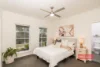 115 Myall River Road, Bulahdelah, NSW 2423-Image