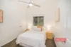115 Myall River Road, Bulahdelah, NSW 2423-Image