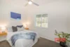 115 Myall River Road, Bulahdelah, NSW 2423-Image