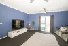 115 Myall River Road, Bulahdelah, NSW 2423-Image
