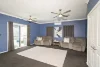 115 Myall River Road, Bulahdelah, NSW 2423-Image