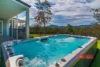 115 Myall River Road, Bulahdelah, NSW 2423-Image