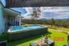 115 Myall River Road, Bulahdelah, NSW 2423-Image