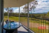 115 Myall River Road, Bulahdelah, NSW 2423-Image