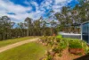 115 Myall River Road, Bulahdelah, NSW 2423-Image