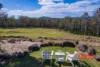 115 Myall River Road, Bulahdelah, NSW 2423-Image