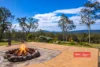 115 Myall River Road, Bulahdelah, NSW 2423-Image