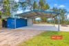 115 Myall River Road, Bulahdelah, NSW 2423-Image