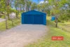 115 Myall River Road, Bulahdelah, NSW 2423-Image