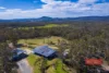 115 Myall River Road, Bulahdelah, NSW 2423-Image