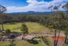 115 Myall River Road, Bulahdelah, NSW 2423-Image