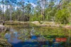 115 Myall River Road, Bulahdelah, NSW 2423-Image