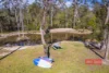 115 Myall River Road, Bulahdelah, NSW 2423-Image