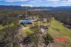 115 Myall River Road, Bulahdelah, NSW 2423-Image