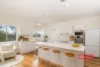 115 Myall River Road, Bulahdelah, NSW 2423-Image