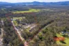 115 Myall River Road, Bulahdelah, NSW 2423-Image