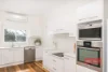 115 Myall River Road, Bulahdelah, NSW 2423-Image