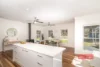 115 Myall River Road, Bulahdelah, NSW 2423-Image