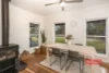 115 Myall River Road, Bulahdelah, NSW 2423-Image